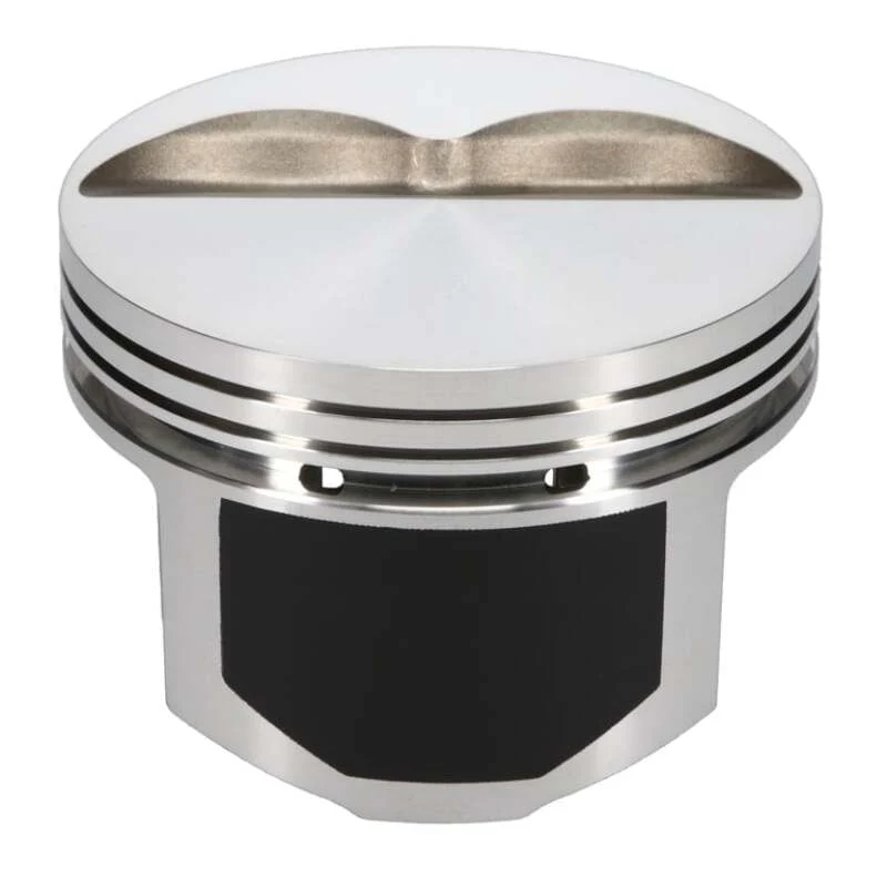 Wiseco Pro Tru Street Small Block Chevy 4.030in Bore -20cc Dish Single Piston - Image 8