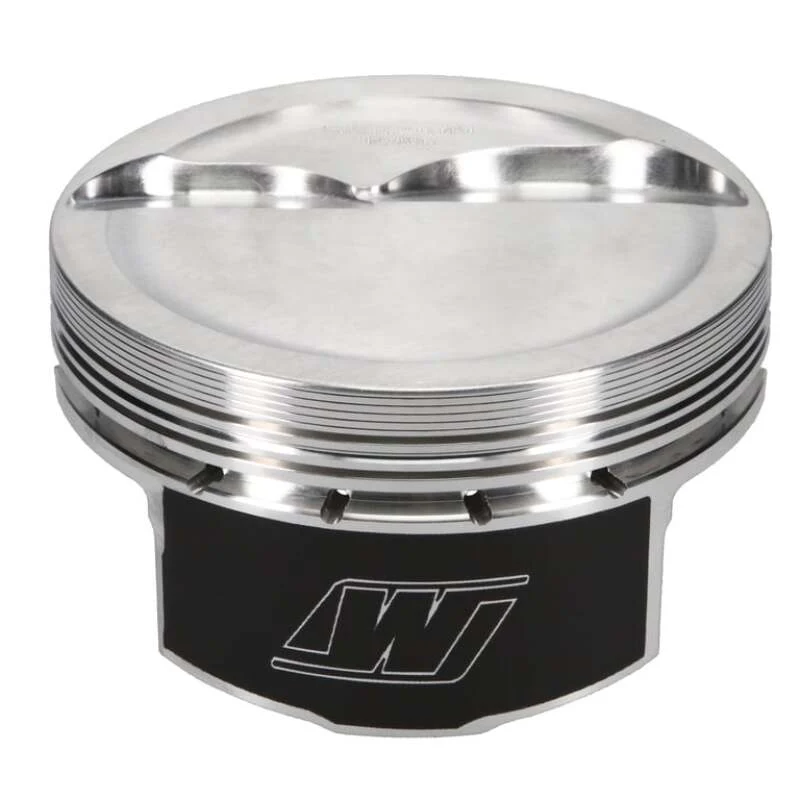 Wiseco Professional Ford Small Block 302 Piston Set - 4.030in Bore - 1.600in CH - Image 7
