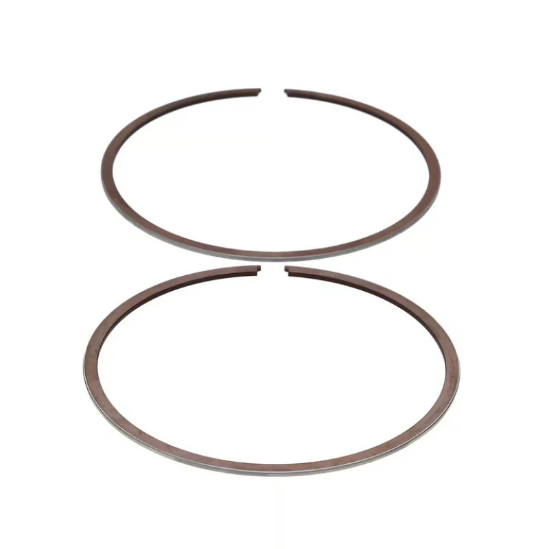 Wiseco PWS 90mm 2-Stroke 1.2mm x 1.2mm Piston Ring Set - Image 4