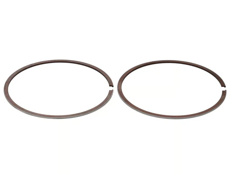 Wiseco PWS 90mm 2-Stroke 1.2mm x 1.2mm Piston Ring Set - Image 5