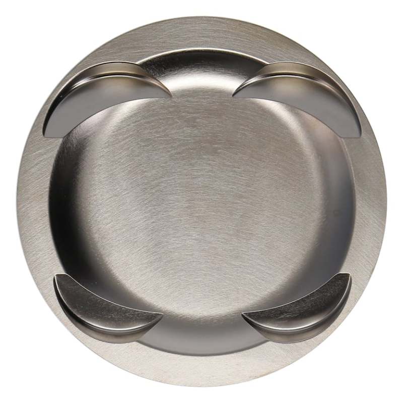 Wiseco Toyota 2JZGTE Turbo -14.8cc 1.338 X 86.25in Bore Piston Kit - Image 5