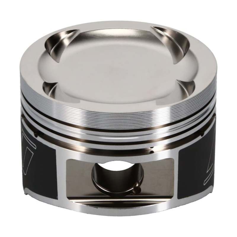 Wiseco Toyota 2JZGTE Turbo -14.8cc 1.338 X 86.25in Bore Piston Kit - Image 8