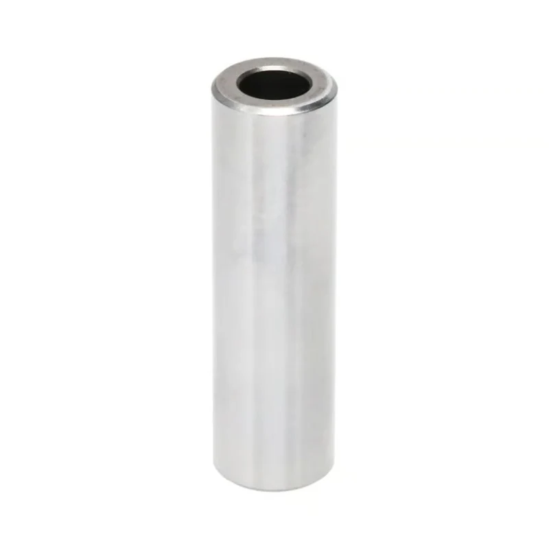 Wiseco Wrist Pin 22 mm x 2 In Non Chromed SW - Image 2